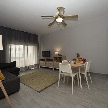 珀彻斯Casa Limao - Senhora Da Rocha, Algarve公寓 外观 照片
